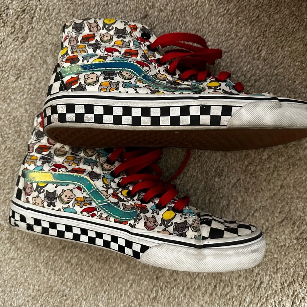 SOLD - Picture 5 of 7